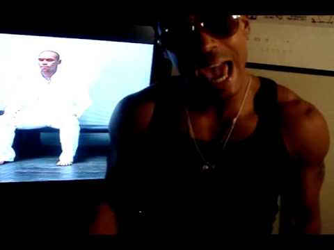 Dom Navarra Ft Arnold Jarvis - All Around the World