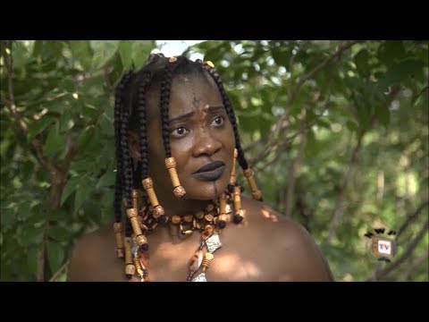 Royal Liberty Season 3 & 4 - ( Mercy Johnson ) 2019 Latest Nigerian Movie