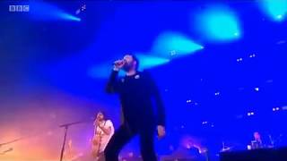 Put Your Life on It - Kasabian (Live TRNSMT 2017)