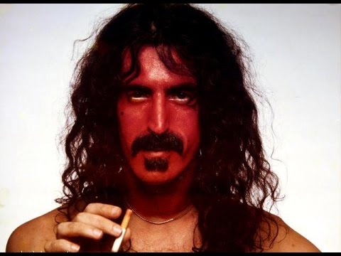 Louie Louie video thumbnail