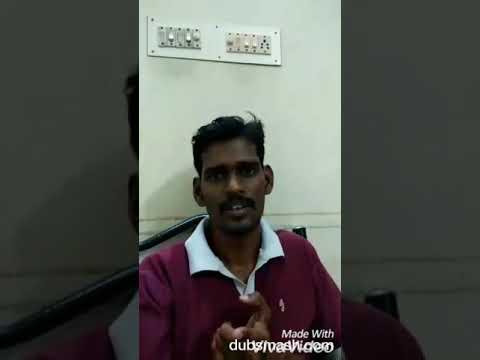 Manish My Dubmash...