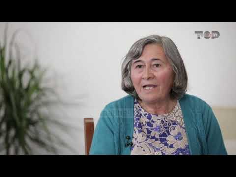 Top News - Micro Credit Albania/ Mashtrim i madh me kreditë e këqija