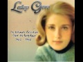 Lesley Gore : Young Love