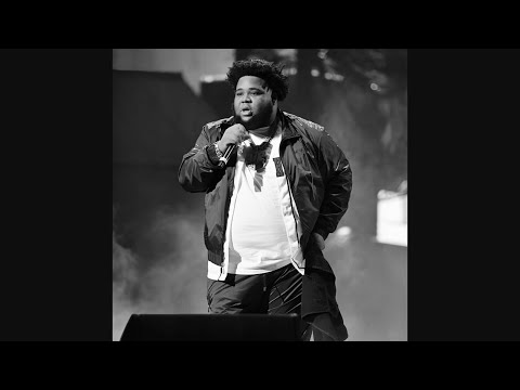 [FREE] Rod Wave Type Beat - "Cold Summer"