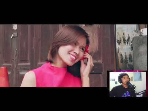 VKL - ยโส Ft. Beem Loei