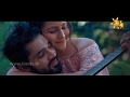 sansarayen-sansaraye-sagarika-sugathapala-25-07-2018
