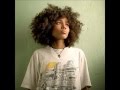 Nneka - Shining Star (Elo Remix) 