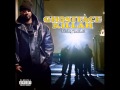 Ghostface Killah - Momma (Instrumental)