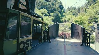 昇仙峡 #昇仙峡 #japanvlog
