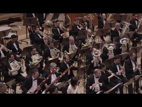 I."HERMES" (from "El Olimpo de los Dioses"-Wind Band transcription) -Oscar Navarro