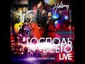 Hillsong Hillsong Kiev Hillsong London The Freedom We Know