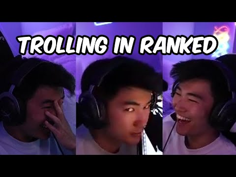 s0m Shenanigans (Valorant)