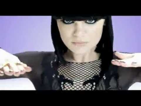 Jessie J - Price Tag ft. B.o.B. (Official Music Video)