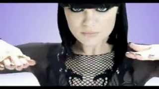 Jessie J - Price Tag ft. B.o.B. (Official Music Video)
