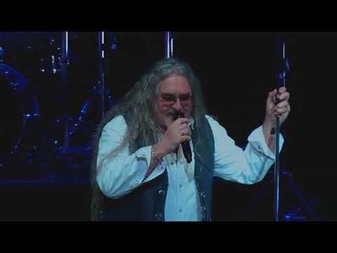 H-Music Hungary and Rudán Joe