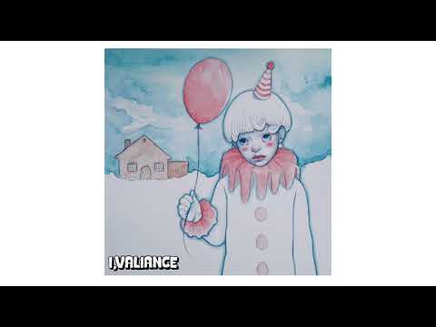 I, Valiance - I (FULL STREAM)