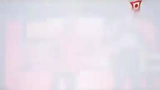 Download lagu Lagu Minang terbaru RATOK Pasaman Ucok s &Ody m mp3