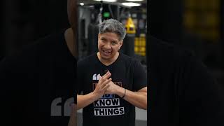 Why you may be stuck or wanting to quit your martial arts training. #muaythai #martialarts