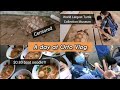 A DAY AT ORTO World Largest Turtle Collection Museum In Singapore 80 Cents Boat Noodle