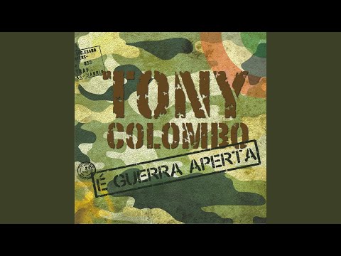 Pe tte... Pe tte... Pe tte