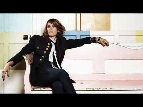 Cerys Matthews on "With Greatest Pleasure", BBC Radio 4 - Monday 16th July 2012