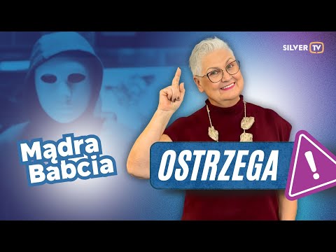 Nie klikaj w ciemno! Jak nie dać się oszukać w sieci?