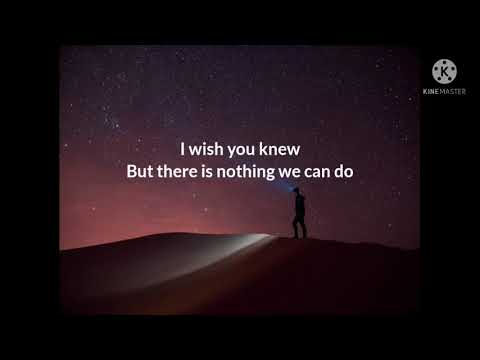 Endings - Familiar 48