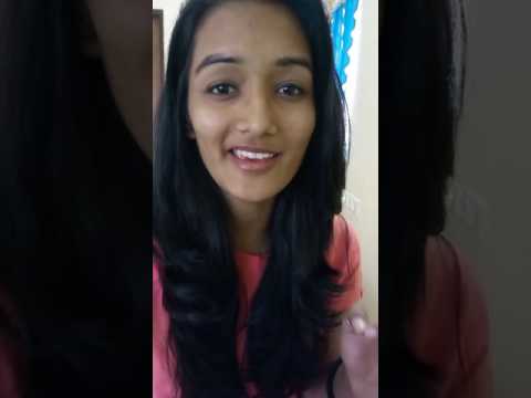 Vaishali vatsa ZEHNASEEB