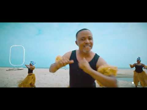 PRINCE KIALA - MON BÉBÉ 