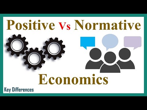 Difference Between Micro and Macro Economics with Comparison Chart