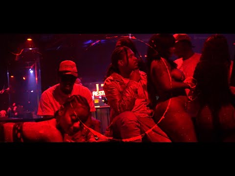 Rudy Maine - Certified (Official Video)