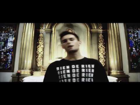 Capitulo Haram - ♛♛♛ Ese Soto ♛♛♛ Yuye ♛♛♛ Ruben Lumier ♛♛♛