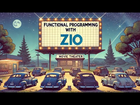 26. Parallel/Concurrent Example 3: Showing a Forked Fiber in a for-Expression