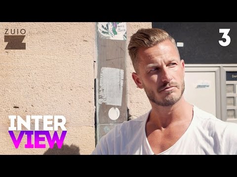 "Es gibt noch so viele Geschichten zu erzählen" - Homestory Till Jagla 3/3