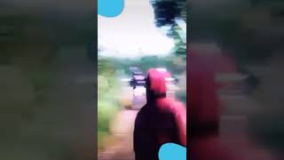 Download lagu Alwi Smith Duel 1vs1 Ngerii😬 mp3