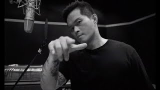 [音樂] 大支Dwagie -【豪/Linsanity】