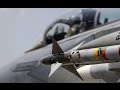 US Airstrikes and Bombs on Islamic Extremists in.