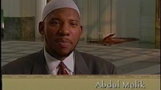 ARE WE COLONISED? PSYCHOLOGICAL WARFARE