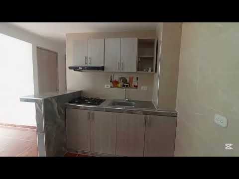 Apartamentos, Alquiler, Palmira - $1.550.000