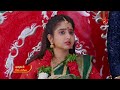 Brahmamudi Promo 6th Jan 2026 Mon Sat At 1PM Star Maa Serials Star Maa