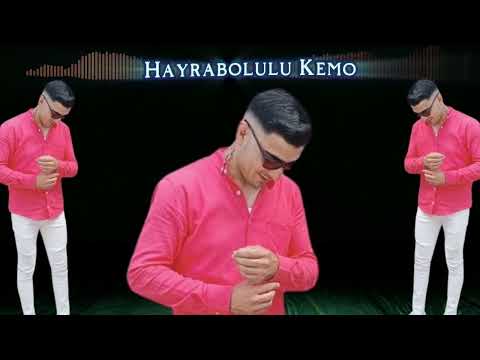 KALAY ROMAN RİTİM ŞHOW - HAYRABOLULU KEMO 2023 ROMAN HAVASI REMİX