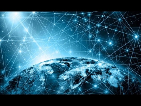 20. Попытка получения информации.