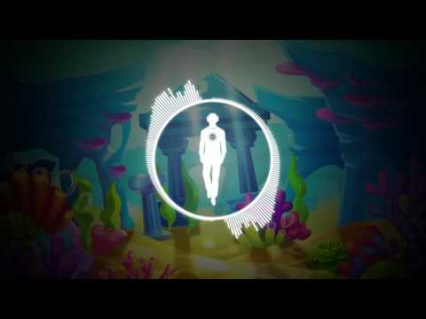 Dark psy: Braindrop feat. Mubali - Squid In Space