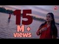Gunehgar | Full Video | Sad Sambalpuri Song 2019 | Mantu Chhuria & Aseema Panda |