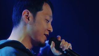 The Quiett "꿈" Live 250406