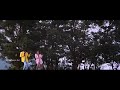 Ennavale Ennavale Engirunthai Whatsapp Status Video Tamil Ninaithan Vandhai
