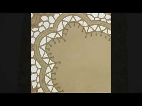 Столешница 85*85 фирмы TD Seu