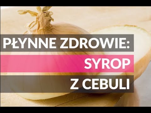 Maska do włosów oleju kosmetycznego Z nadmiarem niektórych witamin może spaść włosy