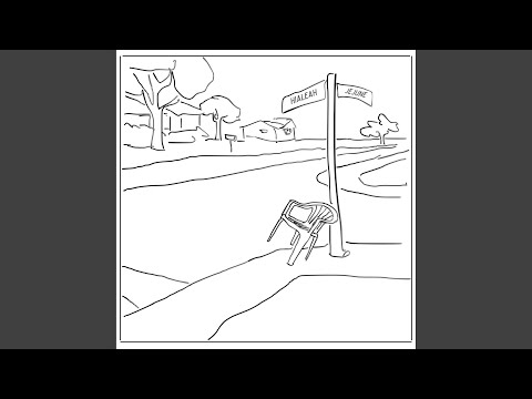 Video thumbnail for Hialeah