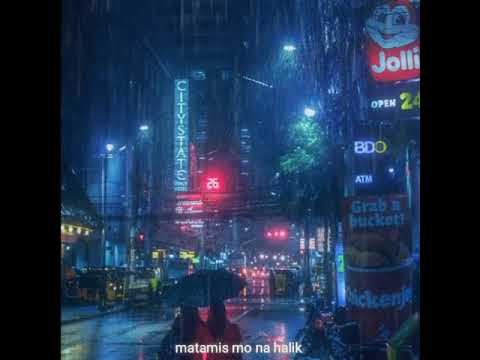 RMNGTN - WASAK FT. TREVZ (PROD.BBANCH)